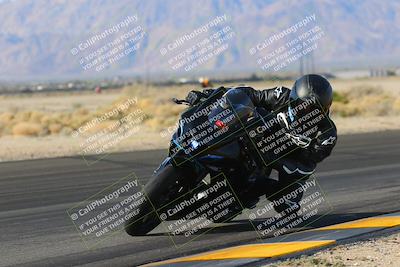 media/Dec-18-2022-SoCal Trackdays (Sun) [[8099a50955]]/Turn 4 Inside (10am)/